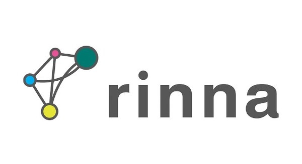 AIが高度な日本語文章を自動で生成　りんなのrinna社、日本語GPT-2/BERTの事前学習モデルを開発　GitHub等で公開 画像