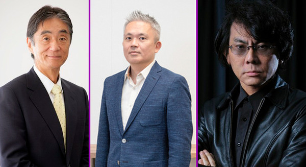 人のコミュニケーションを支援するAIは今どこまで出来るのか、人の感情を読み取る技術とは？AIシンポジウムをオンライン開催 画像