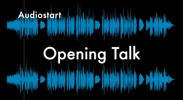 メディアの自動音声化と配信サービス「Audiostart」が6つの新機能を追加　読み間違いのないリッチな音声番組化　提携メディア数は200超に 画像