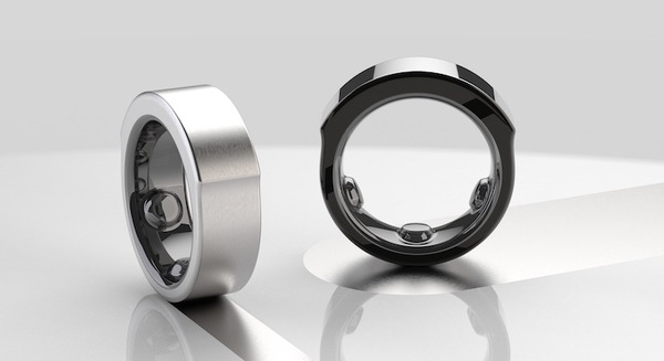日本発のスマートリング「SOXAI Ring」応援購入サービス「Makuake」で2,483%を達成 睡眠・心身の状態を正確に分析 画像