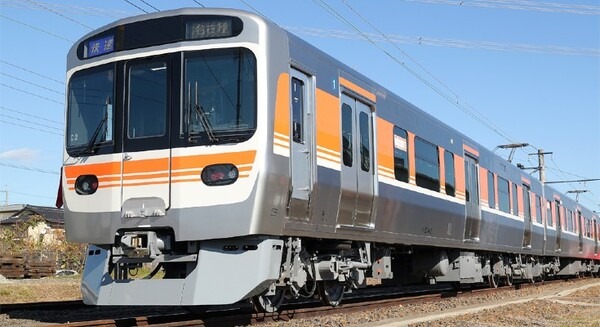 【国内初】JR東海と東芝 AIが最適な空調を自動学習して調整する制御指令伝送装置を新型車両に導入 画像