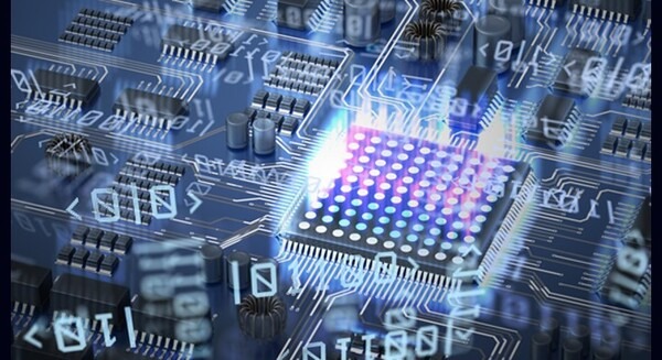 NEC、高精度で実用的な量子アニーリングマシンの実現に向け、多ビット化のための基本ユニット動作に世界で初めて成功 画像