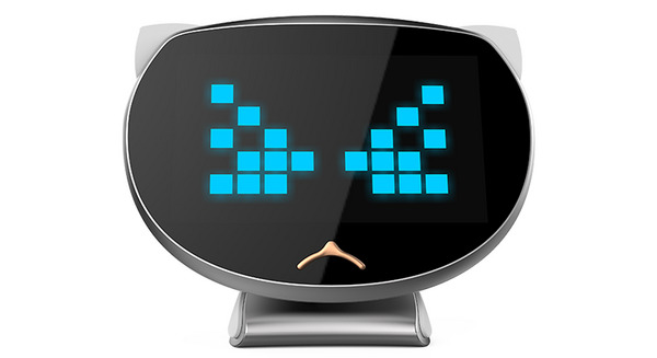 【ぬ、ぬこ!!】XIBOTを調べてみたよ！【出遅れ】 画像