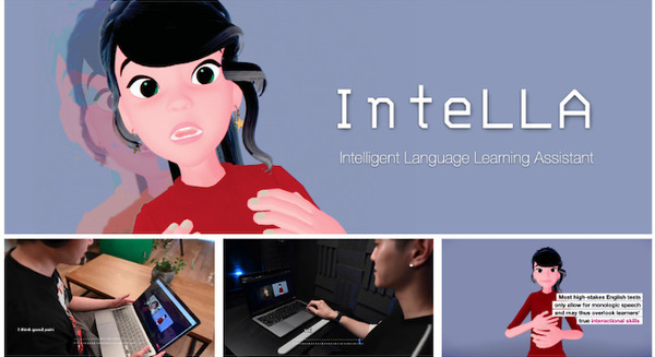 早稲田大学発スタートアップ「エキュメノポリス」が創業　メタバースを見据えた言語学習支援エージェントには量子技術も導入へ 画像