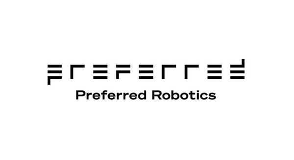 プリファードロボティクス、家庭用自律移動ロボットを開発中 試作品は社員自宅で試用中、好奇心旺盛な「行司」のようなPMを募集中 画像