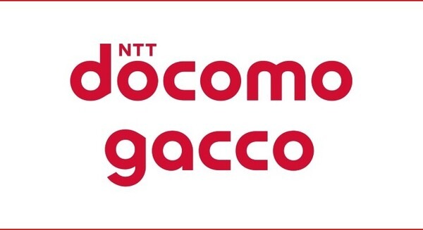 オンライン授業でAIが生成した講師はアリ? ナシ?　ドコモgaccoとデータグリッドのAI動画作成サービスで受講者への影響を調査 画像