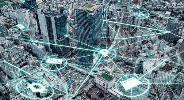 住友商事と東急、鉄道事業向け「ローカル5G」活用実験を12月に開始 東横線・横浜高速鉄道みなとみらい線にて 画像