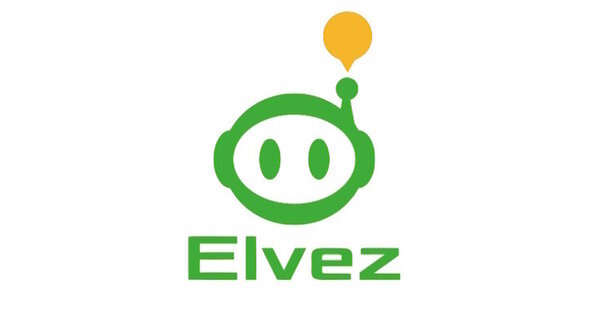 「人間の話し相手になる人工知能を提供していきたい」株式会社エルブズ 画像