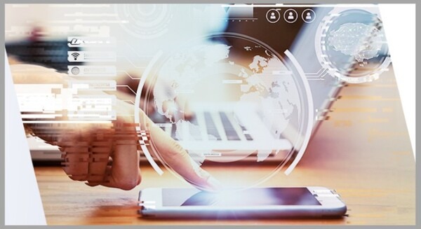 AIが店舗ごとにクレジットカード不正対策を実行 ソフトバンク系SBPSとフューチャーショップ 画像