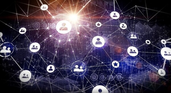 NTTドコモとアクセンチュア、Web3の普及および社会実装の加速に向けた連携に合意　技術基盤の構築や人材育成を推進 画像