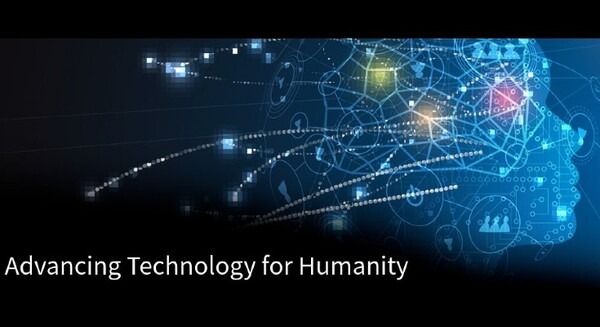 世界最大の技術専門家組織「IEEE」社会インフラにおけるロボティクス、7つの視点についてメンバーのコメントを発表 画像