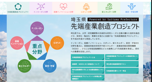【告知】第4回ロボットビジネス交流会で登壇します！ 画像