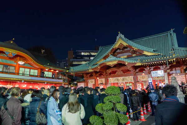 あけましておめでとうございます！今年もよろしくおねがしいます！ 画像