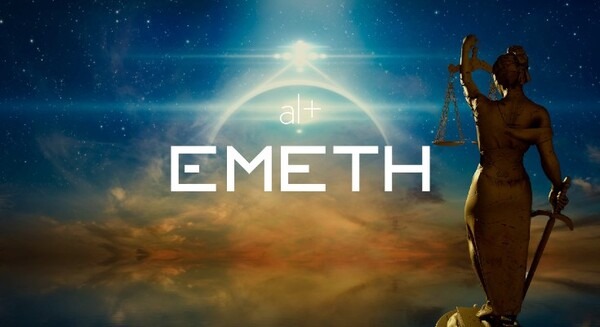 オルツ、分散演算基盤「EMETH」開始!使われていない演算チップを個人や企業で有効活用してマネタイズも 参加ノード募集 画像