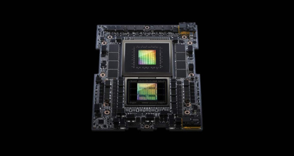 NVIDIA Grace Hopper SuperchipがMLPerf推論ベンチマークを席巻!H100 TensorコアGPUのトップクラス性能を証明 画像