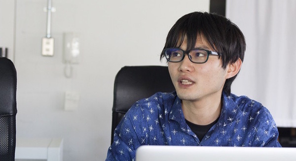 【神崎洋治のロボットの衝撃 vol.19】東大発ベンチャーC8Labに聞く(1) 「機械学習とニューラルネットワーク超入門」 画像