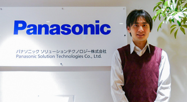 パナソニックが「第4回 AI王～クイズAI日本一決定戦～」問題作成部門で優勝　プロンプトエンジニアリングで高精度のクイズを生成 画像