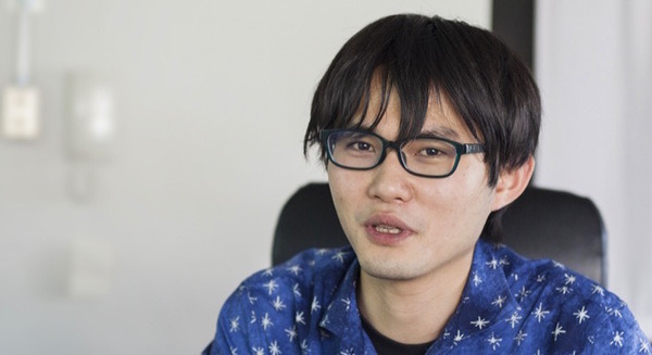 【神崎洋治のロボットの衝撃 vol.20】東大発ベンチャーC8Labに聞く(2) 「チャットボットのしくみと会話AI試作と課題」 画像