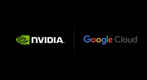 NVIDIAとGoogleが新たに3つのAI協業を発表 DeepMindと連携してLLMを推進 Google PaliGemmaがNVIDIA NIM推論をサポート 画像
