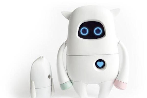 超天才な脳みそ（AI）を持つロボット「MUSIO」について調べてみました。 画像