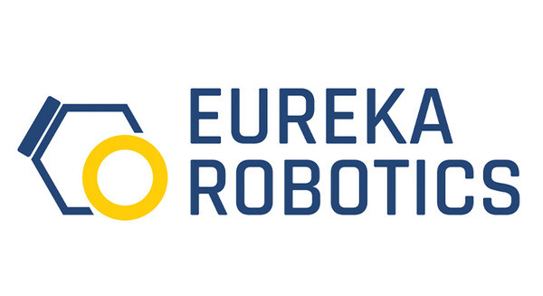 Eureka RoboticsがシリーズＡラウンドで1050万ドルの資金調達を実施　シンガポールや日本で事業を拡大、米国市場にも本格参入 画像