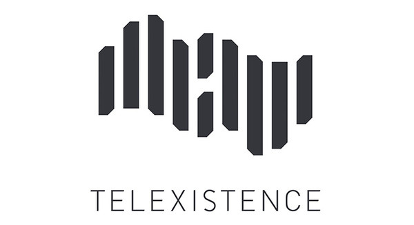 Telexistenceがトヨタなどと共に「AIロボット協会」に参画　ヒューマノイドとVLAモデルのチームを創設　人材を募集、年収は・・ 画像