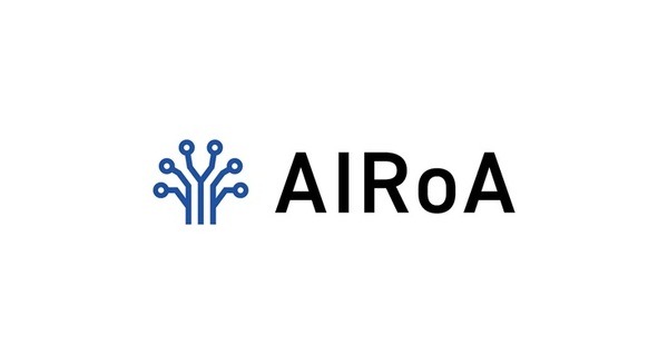 AIロボット協会、NEDO「ロボティクス分野の生成AI基盤モデル開発に向けたデータプラットフォーム」の研究開発へ 画像