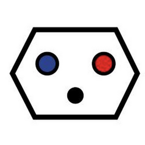 ロボットスタート株式会社