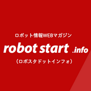 ロボスタ編集部