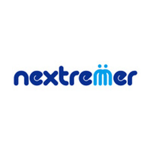 株式会社Nextreamer