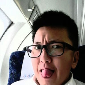 近藤 幸一