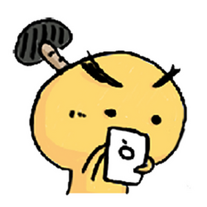 西田 寛輔