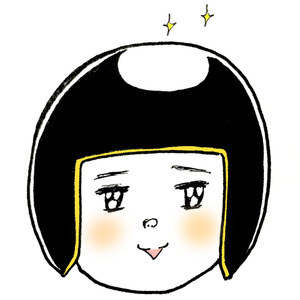 EBI
