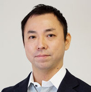 羽田 卓生