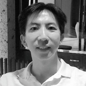 Dequan Tang