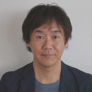 森口 将之