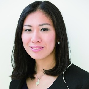木村 正子