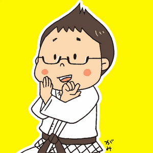 がみ