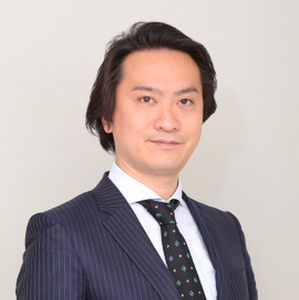 小野哲晴