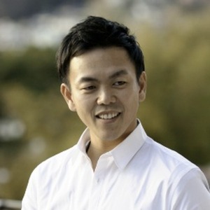 木村 裕人