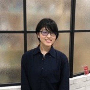 吉川 実里