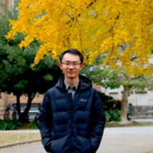 郭 心宇