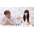 スクリーンショット 2016-09-12 18.13.55
