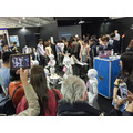 Pepperレンタル実績は150超、アプリ開発やイベント運用を提案する西尾レントオールに聞く