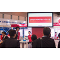 【独断と偏見】「2017 Japan IT Week 春」頑張ってるロボットたち【ブース番号つき】