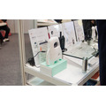 【独断と偏見】「2017 Japan IT Week 春」頑張ってるロボットたち【ブース番号つき】