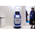 【独断と偏見】「2017 Japan IT Week 春」頑張ってるロボットたち【ブース番号つき】