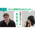 <p>シェア 0 ツイート 0 はてブ 0</p>