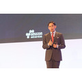 アマゾンのAWSクラウド市場が急拡大 売上は約1.46兆円へ 「AWS Summit」基調講演で発表