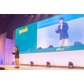 Amazon Echoを待望する茂木健一郎氏がAWS Summitの特別講演に登壇、脳科学者が語る「AI時代に人間にとって大切なこと」